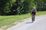 ./2025/pics_djm/tn_20250621_151859 IMG_9910.jpg